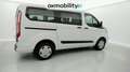 Ford Tourneo Custom 2.0 EcoBlue 130cv L1 Trend Blanco - thumbnail 11
