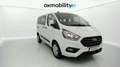 Ford Tourneo Custom 2.0 EcoBlue 130cv L1 Trend Blanco - thumbnail 3