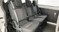 Ford Tourneo Custom 2.0 EcoBlue 130cv L1 Trend Blanco - thumbnail 19