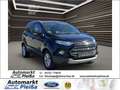 Ford EcoSport 1.0 EcoBoost TITANIUM Noir - thumbnail 7