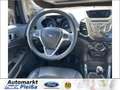 Ford EcoSport 1.0 EcoBoost TITANIUM Noir - thumbnail 15