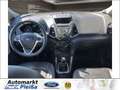 Ford EcoSport 1.0 EcoBoost TITANIUM Noir - thumbnail 14