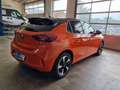 Opel Corsa F e Edition Orange - thumbnail 9