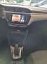 Opel Corsa F e Edition Orange - thumbnail 13
