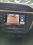 Opel Corsa F e Edition Orange - thumbnail 12
