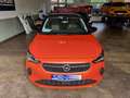 Opel Corsa F e Edition Orange - thumbnail 4