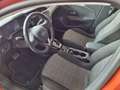 Opel Corsa F e Edition Orange - thumbnail 15
