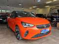 Opel Corsa F e Edition Orange - thumbnail 5