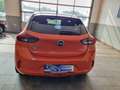 Opel Corsa F e Edition Orange - thumbnail 7
