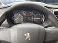 Peugeot Expert Premium L1 Bluetooth Klima Einparkhilfe Grau - thumbnail 12