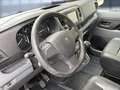 Peugeot Expert Premium L1 Bluetooth Klima Einparkhilfe Grau - thumbnail 10