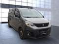 Peugeot Expert Premium L1 Bluetooth Klima Einparkhilfe Grau - thumbnail 5