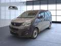 Peugeot Expert Premium L1 Bluetooth Klima Einparkhilfe Gris - thumbnail 2