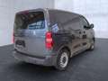 Peugeot Expert Premium L1 Bluetooth Klima Einparkhilfe Gris - thumbnail 4