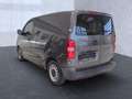 Peugeot Expert Premium L1 Bluetooth Klima Einparkhilfe Gris - thumbnail 3