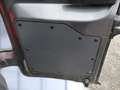Peugeot Expert Premium L1 Bluetooth Klima Einparkhilfe Grau - thumbnail 16