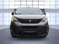Peugeot Expert Premium L1 Bluetooth Klima Einparkhilfe Grau - thumbnail 7