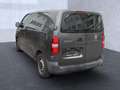 Peugeot Expert Premium L1 Bluetooth Klima Einparkhilfe Grau - thumbnail 3