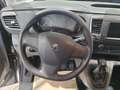 Peugeot Expert Premium L1 Bluetooth Klima Einparkhilfe Gris - thumbnail 12