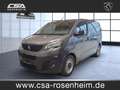 Peugeot Expert Premium L1 Bluetooth Klima Einparkhilfe Gris - thumbnail 1