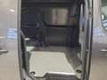 Peugeot Expert Premium L1 Bluetooth Klima Einparkhilfe Gris - thumbnail 10