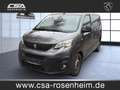 Peugeot Expert Premium L1 Bluetooth Klima Einparkhilfe Grau - thumbnail 1