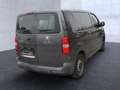 Peugeot Expert Premium L1 Bluetooth Klima Einparkhilfe Grau - thumbnail 4