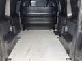Peugeot Expert Premium L1 Bluetooth Klima Einparkhilfe Grau - thumbnail 14