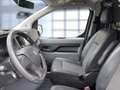 Peugeot Expert Premium L1 Bluetooth Klima Einparkhilfe Grau - thumbnail 9