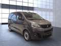Peugeot Expert Premium L1 Bluetooth Klima Einparkhilfe Gris - thumbnail 5