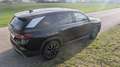 Skoda Kodiaq 2,0 TDI 4x4 Selection DSG Selection Schwarz - thumbnail 4