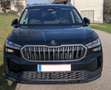 Skoda Kodiaq 2,0 TDI 4x4 Selection DSG Selection Schwarz - thumbnail 6