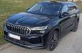 Skoda Kodiaq 2,0 TDI 4x4 Selection DSG Selection Schwarz - thumbnail 1