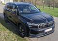 Skoda Kodiaq 2,0 TDI 4x4 Selection DSG Selection Schwarz - thumbnail 5