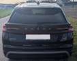 Skoda Kodiaq 2,0 TDI 4x4 Selection DSG Selection Schwarz - thumbnail 3