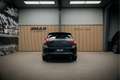 Volkswagen T-Roc 2.0 TSI 4Motion R | Akrapovic | Panoramadak | ACC Grijs - thumbnail 31