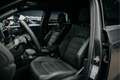 Volkswagen T-Roc 2.0 TSI 4Motion R | Akrapovic | Panoramadak | ACC Grau - thumbnail 11