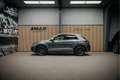 Volkswagen T-Roc 2.0 TSI 4Motion R | Akrapovic | Panoramadak | ACC Grijs - thumbnail 6