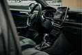 Volkswagen T-Roc 2.0 TSI 4Motion R | Akrapovic | Panoramadak | ACC Grigio - thumbnail 14