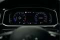Volkswagen T-Roc 2.0 TSI 4Motion R | Akrapovic | Panoramadak | ACC Grijs - thumbnail 21