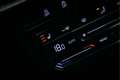 Volkswagen T-Roc 2.0 TSI 4Motion R | Akrapovic | Panoramadak | ACC Grijs - thumbnail 24