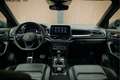 Volkswagen T-Roc 2.0 TSI 4Motion R | Akrapovic | Panoramadak | ACC Grijs - thumbnail 12