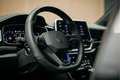 Volkswagen T-Roc 2.0 TSI 4Motion R | Akrapovic | Panoramadak | ACC Grijs - thumbnail 18