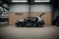 Volkswagen T-Roc 2.0 TSI 4Motion R | Akrapovic | Panoramadak | ACC Grigio - thumbnail 7