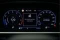 Volkswagen T-Roc 2.0 TSI 4Motion R | Akrapovic | Panoramadak | ACC Grijs - thumbnail 17