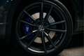 Volkswagen T-Roc 2.0 TSI 4Motion R | Akrapovic | Panoramadak | ACC Grigio - thumbnail 4