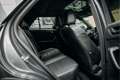Volkswagen T-Roc 2.0 TSI 4Motion R | Akrapovic | Panoramadak | ACC Gris - thumbnail 28