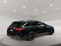 Mercedes-Benz E 220 d T AMG AMG+MBUX+Superscreen+Burm+AHK+Pano Schwarz - thumbnail 2