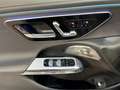 Mercedes-Benz E 220 d T AMG AMG+MBUX+Superscreen+Burm+AHK+Pano Schwarz - thumbnail 15
