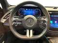 Mercedes-Benz E 220 d T AMG AMG+MBUX+Superscreen+Burm+AHK+Pano Schwarz - thumbnail 10
